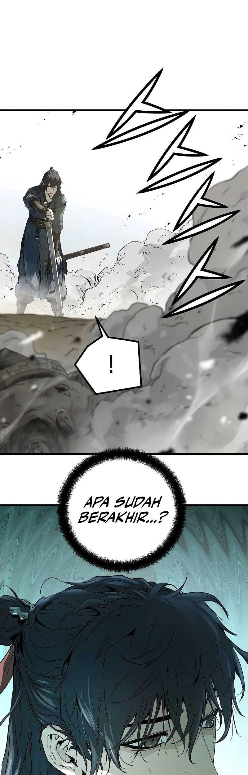 Absolute Regression Bab 10 halaman 19