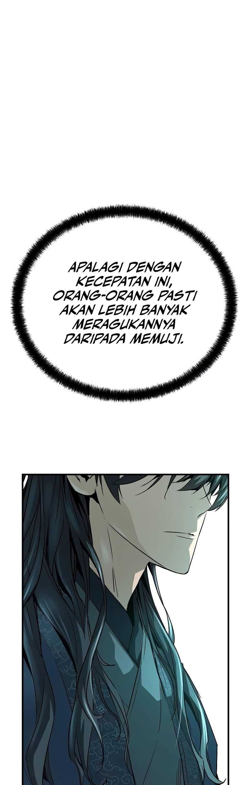 Absolute Regression Bab 10 halaman 23