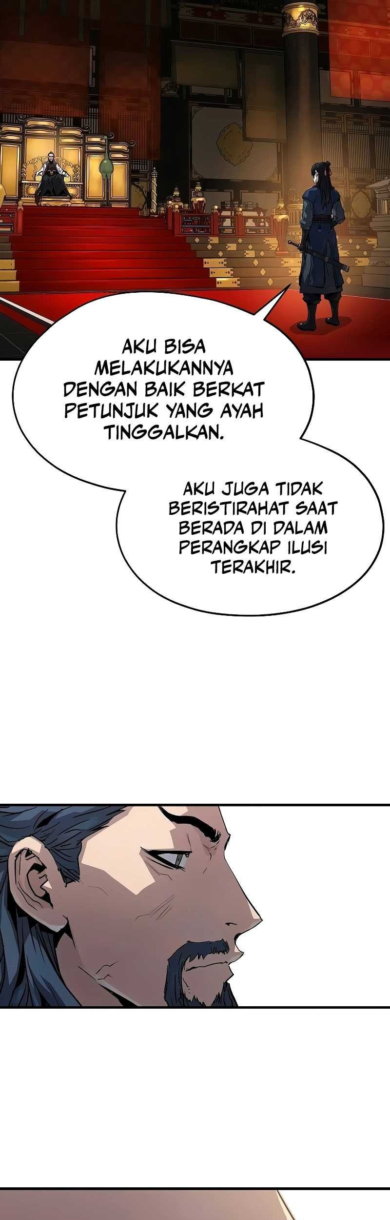 Absolute Regression Bab 10 halaman 29