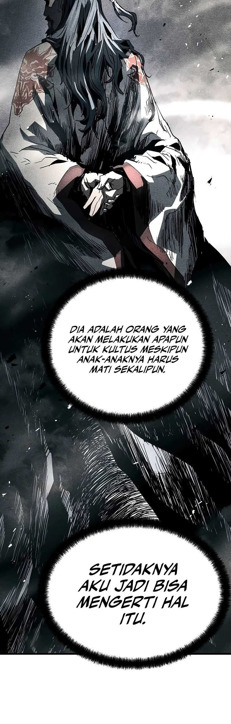 Absolute Regression Bab 10 halaman 34