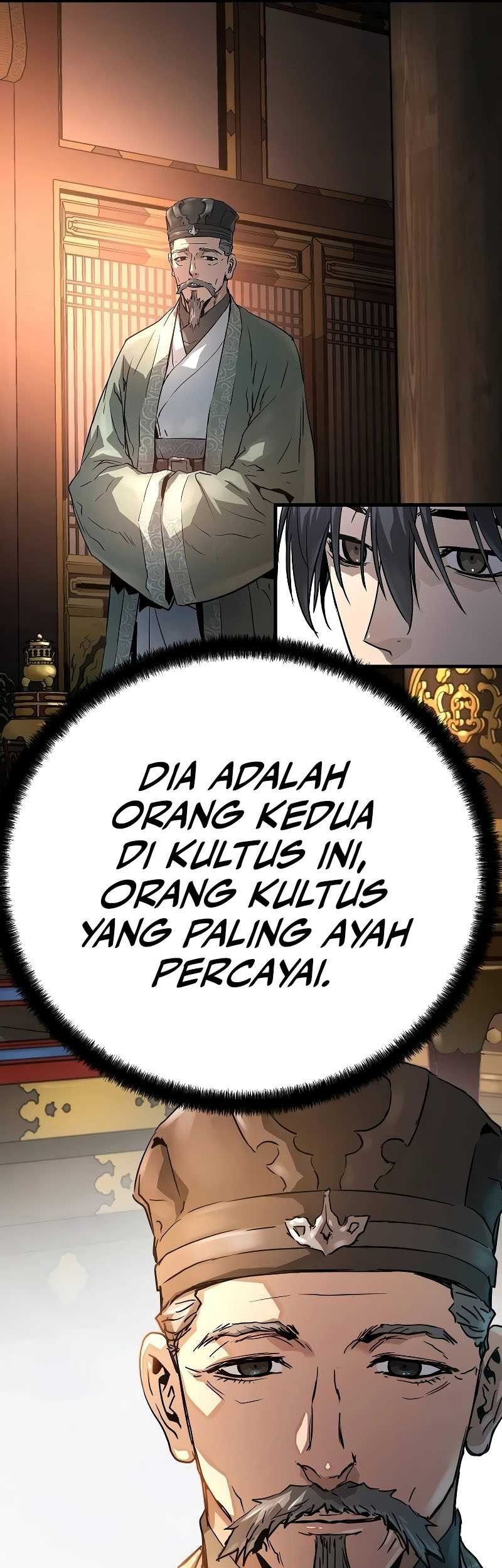 Absolute Regression Bab 10 halaman 36