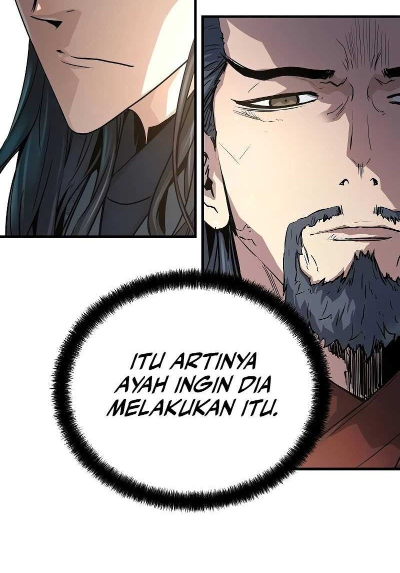 Absolute Regression Bab 10 halaman 39