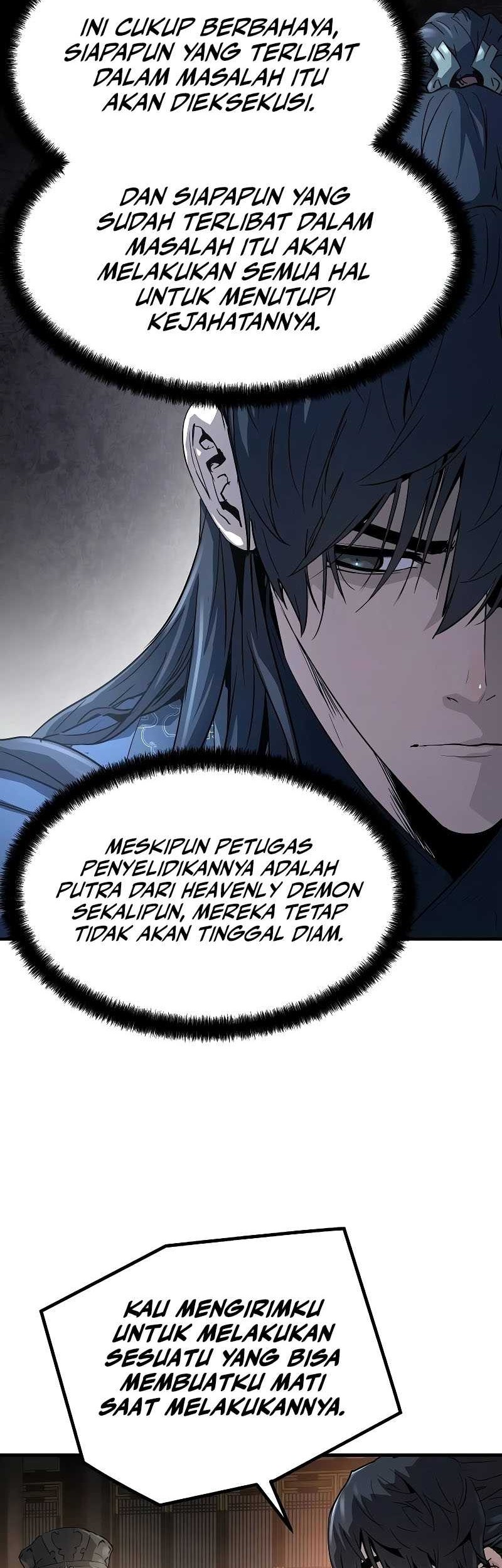 Absolute Regression Bab 10 halaman 45