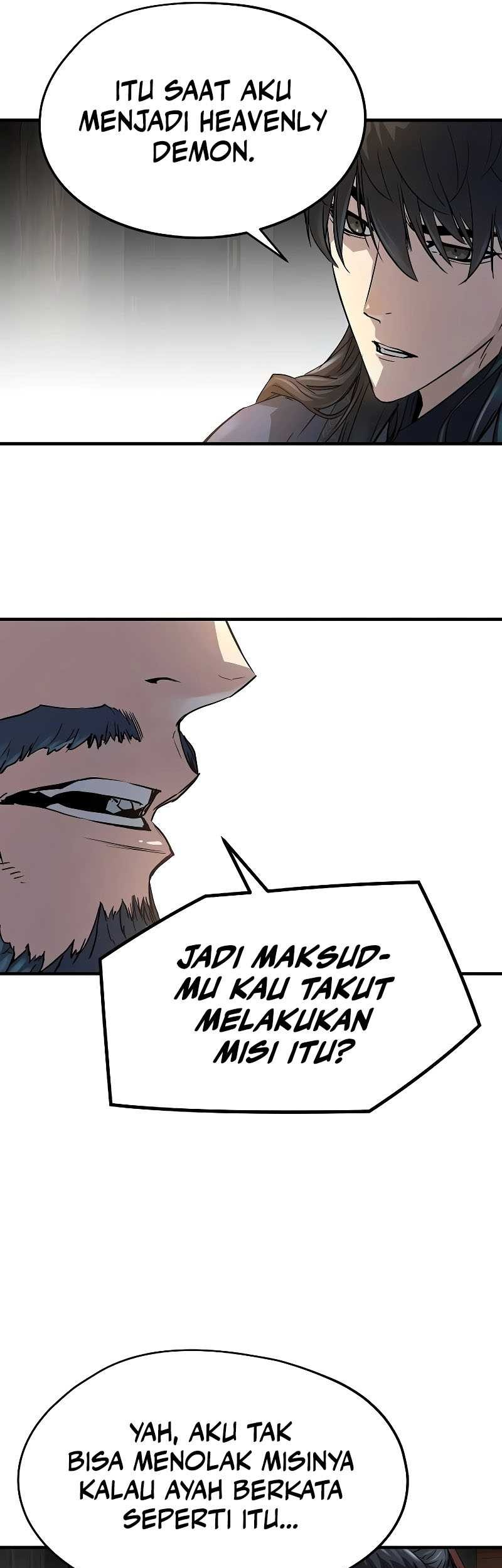 Absolute Regression Bab 10 halaman 48
