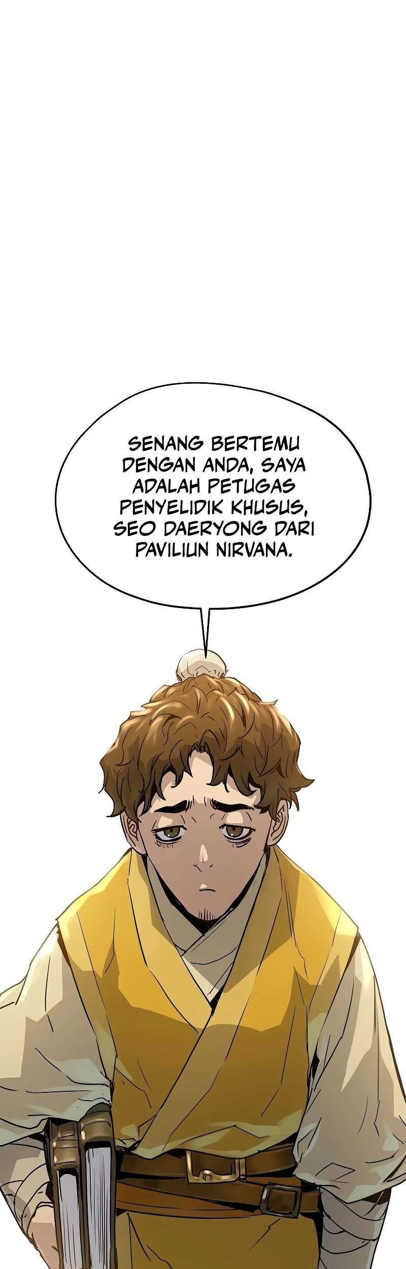 Absolute Regression Bab 10 halaman 58