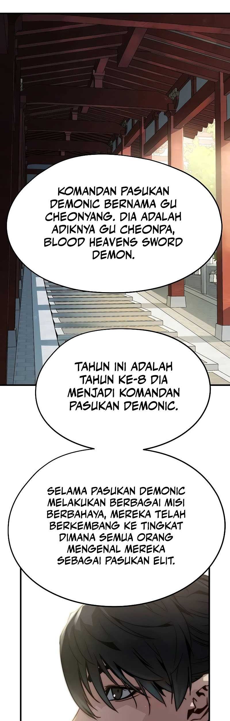 Absolute Regression Bab 10 halaman 65