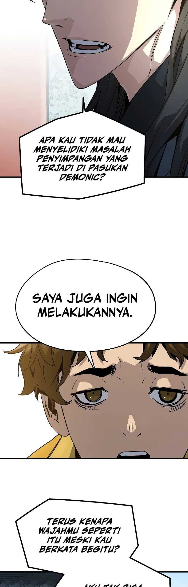 Absolute Regression Bab 10 halaman 69
