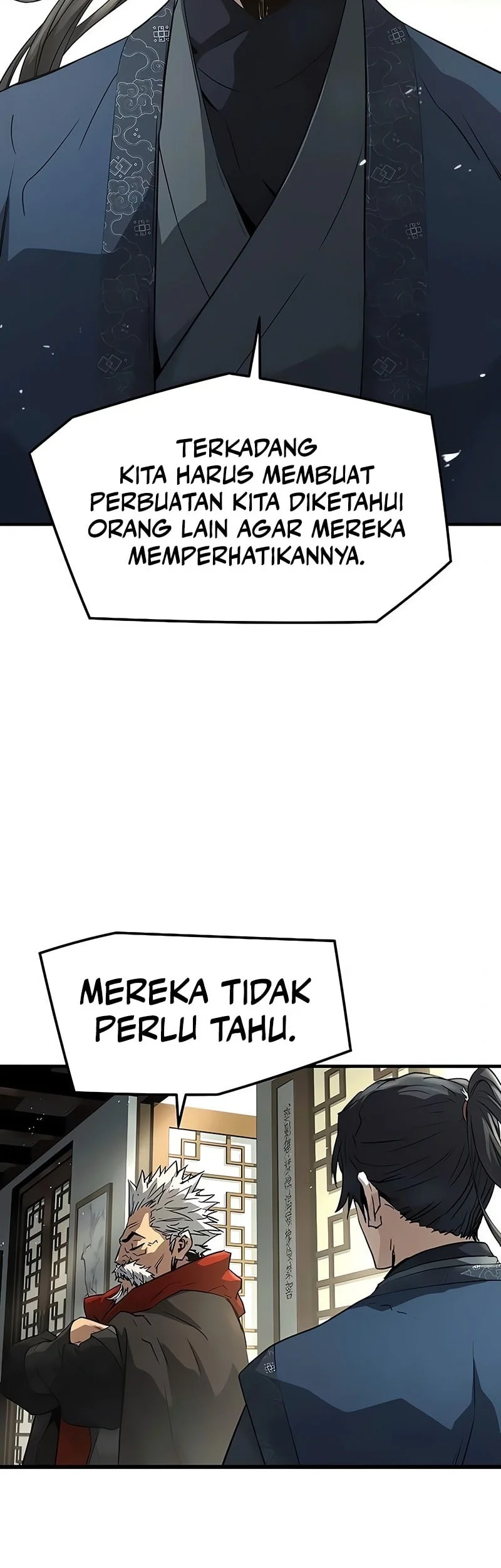 Absolute Regression Bab 100 halaman 3