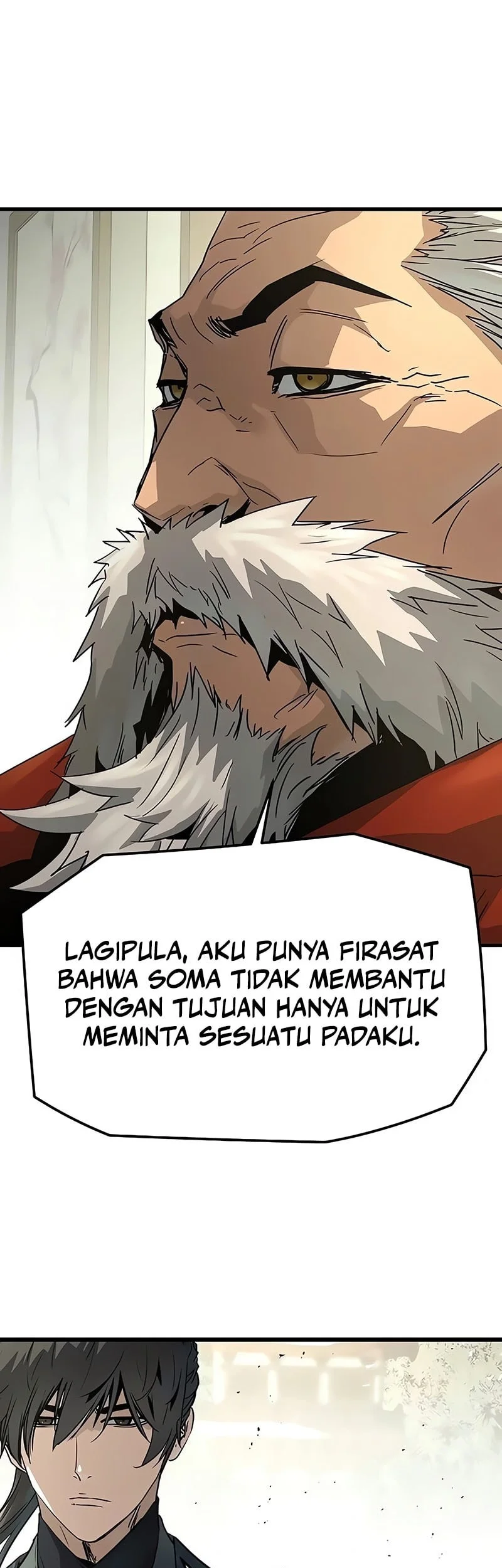 Absolute Regression Bab 100 halaman 4
