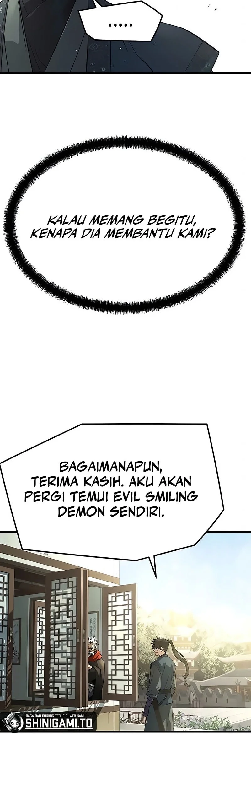 Absolute Regression Bab 100 halaman 5