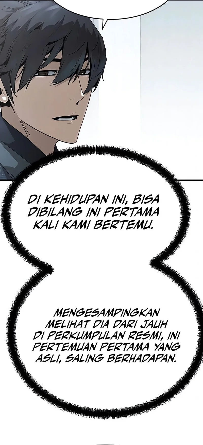 Absolute Regression Bab 100 halaman 30
