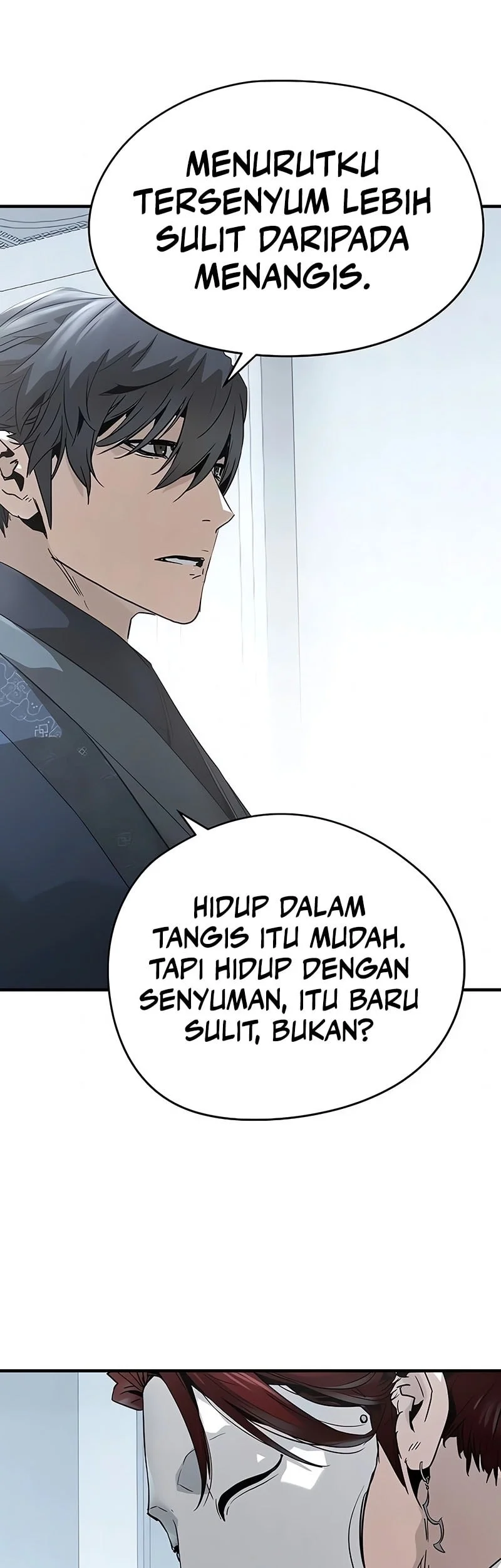 Absolute Regression Bab 100 halaman 35