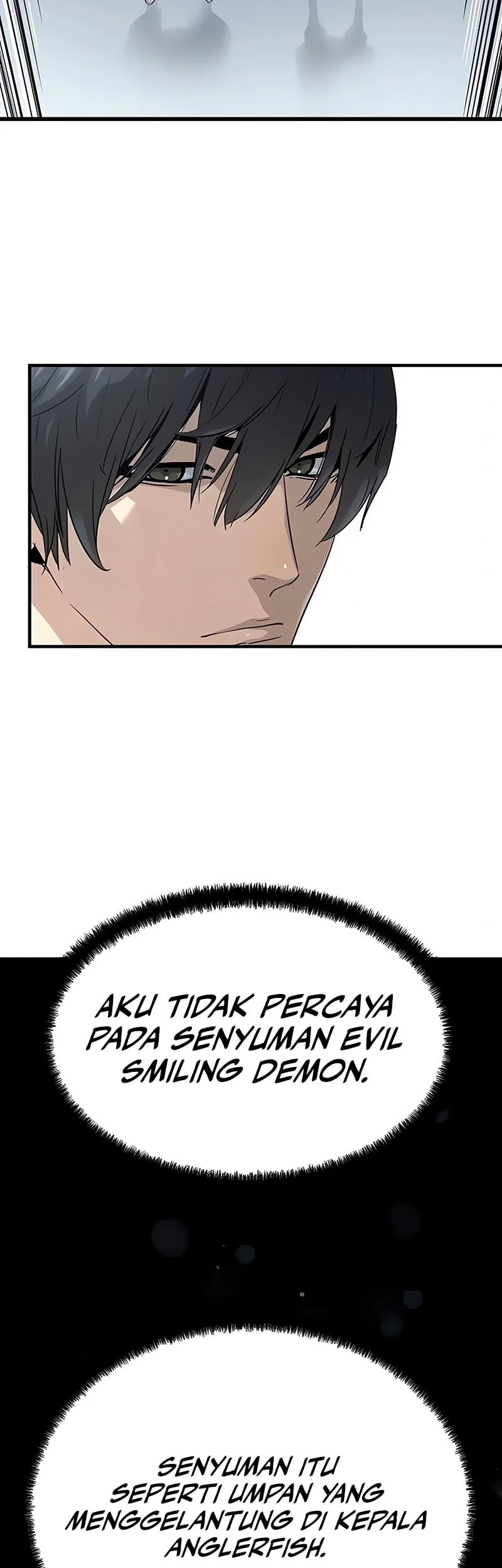 Absolute Regression Bab 100 halaman 37