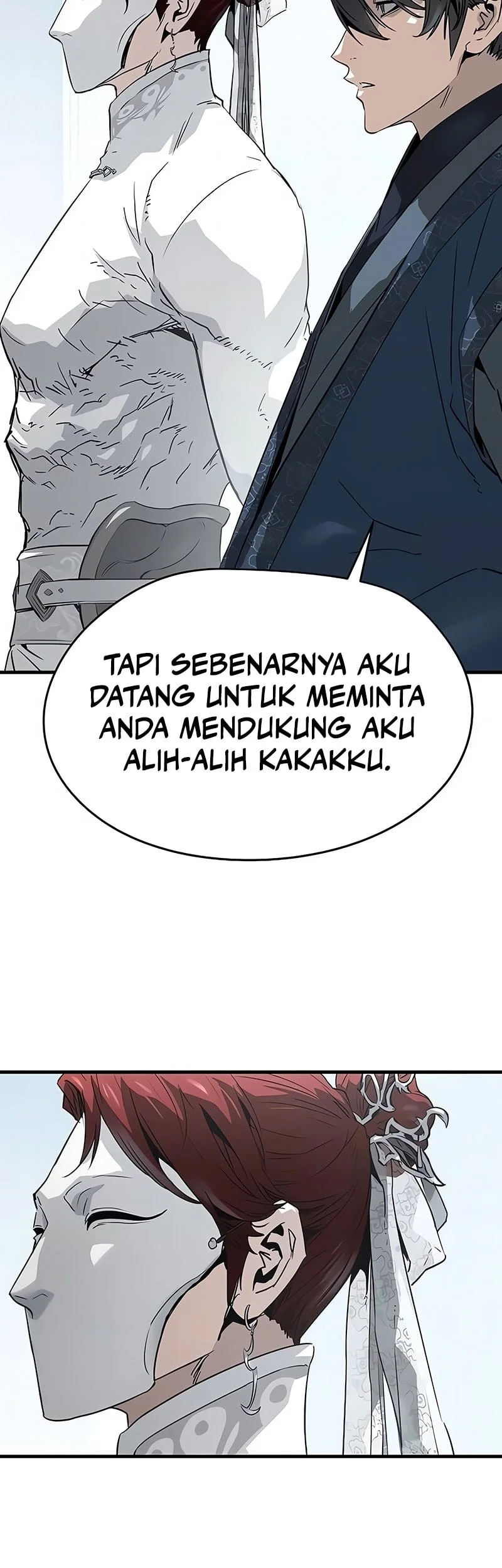 Absolute Regression Bab 100 halaman 41
