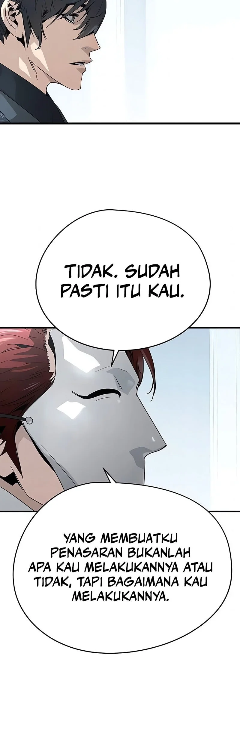 Absolute Regression Bab 100 halaman 45