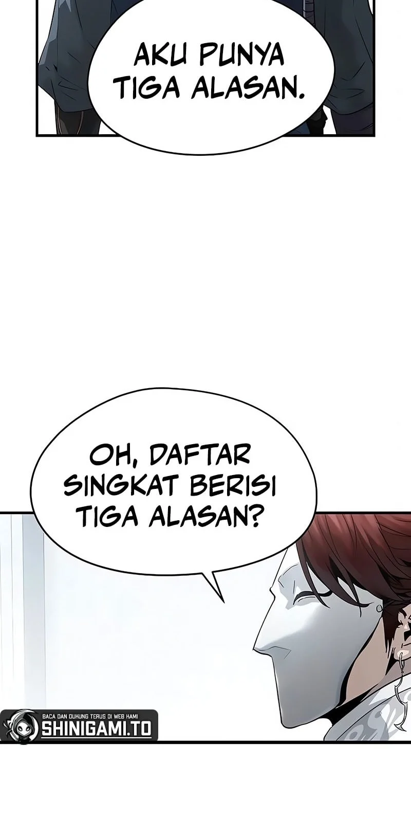 Absolute Regression Bab 100 halaman 54