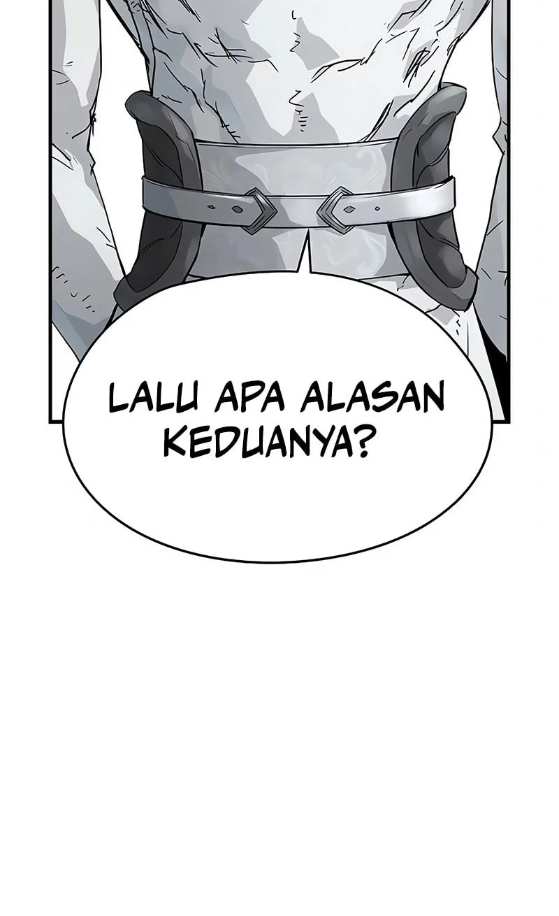 Absolute Regression Bab 100 halaman 58