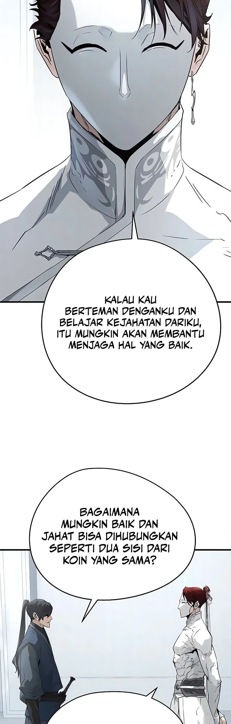 Absolute Regression Bab 100 halaman 60