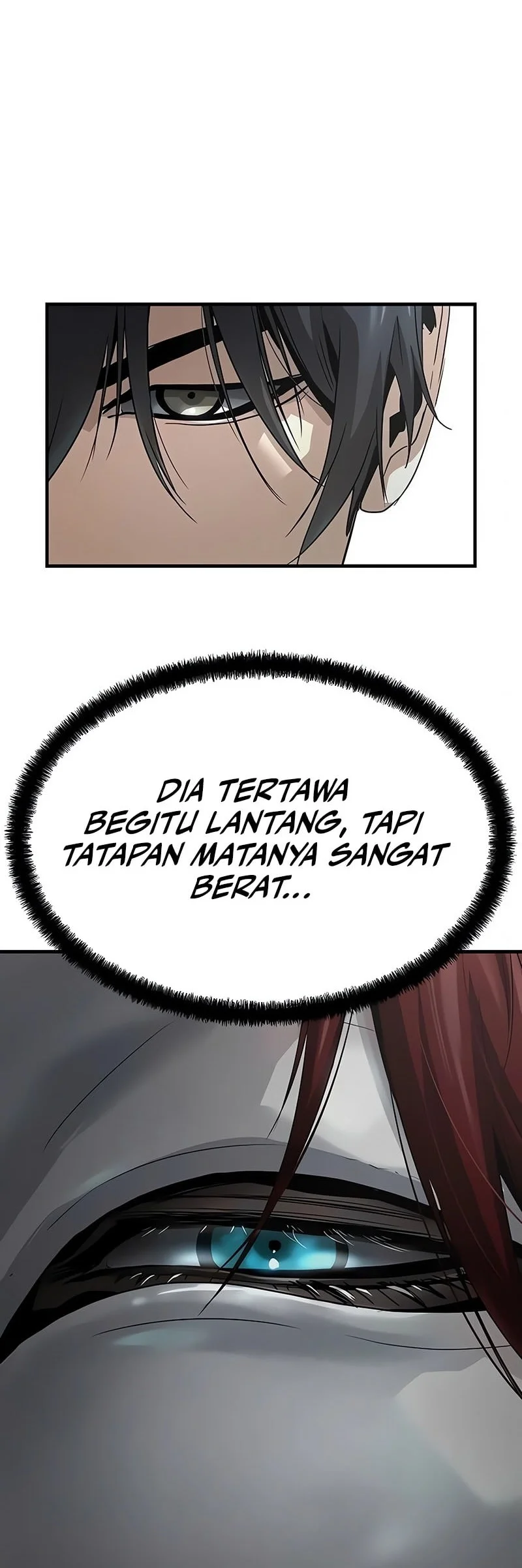 Absolute Regression Bab 100 halaman 66
