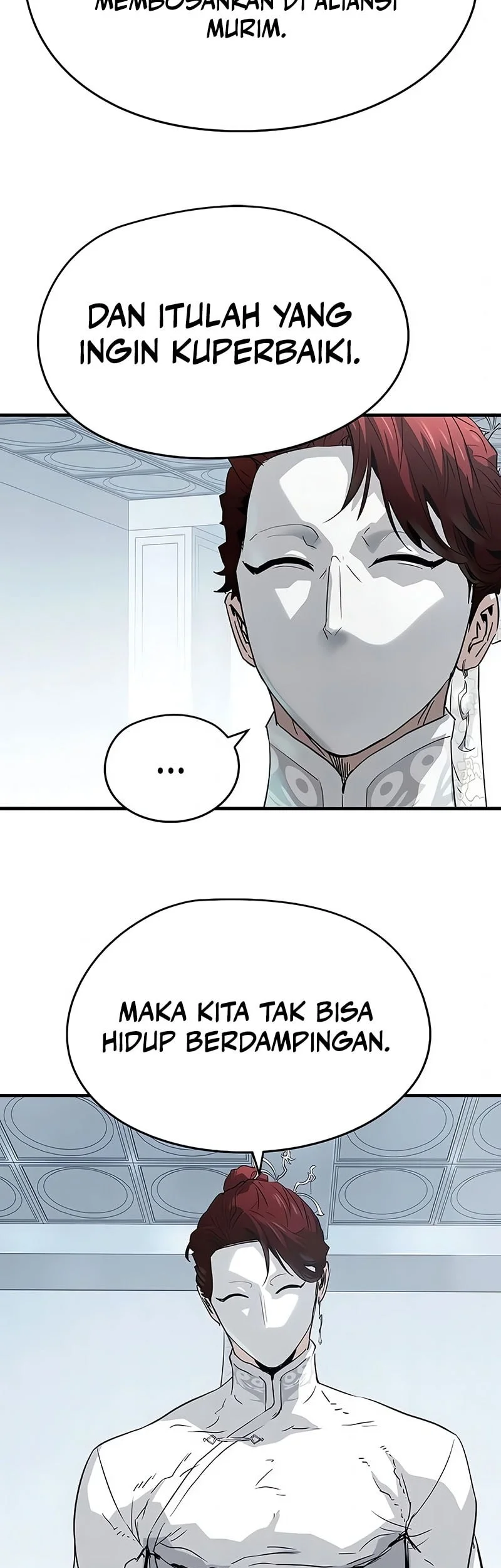 Absolute Regression Bab 100 halaman 69