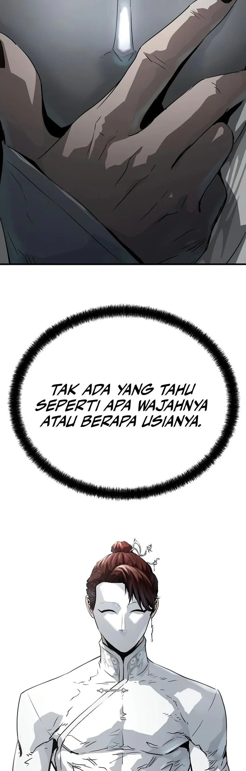Absolute Regression Bab 101 halaman 3