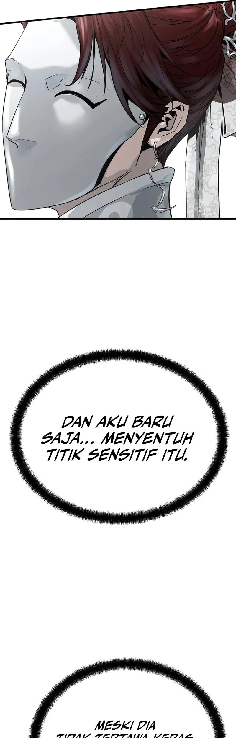 Absolute Regression Bab 101 halaman 6