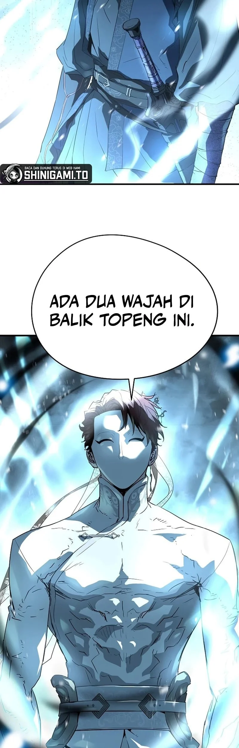 Absolute Regression Bab 101 halaman 16