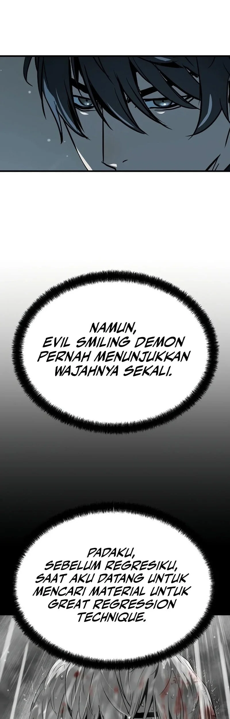 Absolute Regression Bab 101 halaman 19