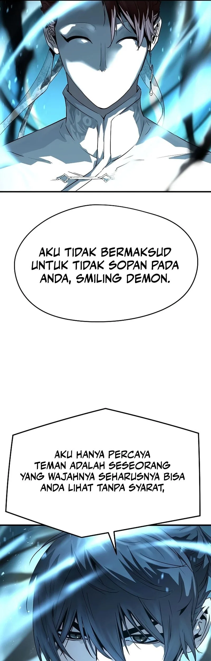 Absolute Regression Bab 101 halaman 22