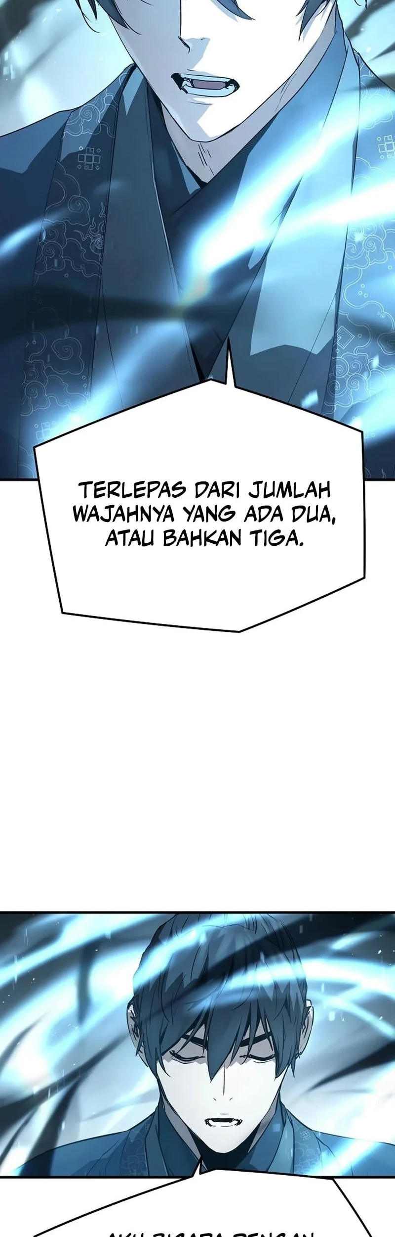 Absolute Regression Bab 101 halaman 23