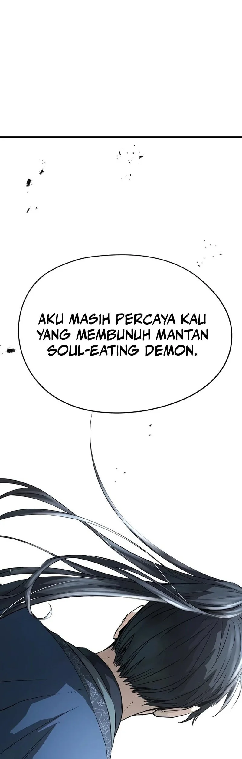 Absolute Regression Bab 101 halaman 31