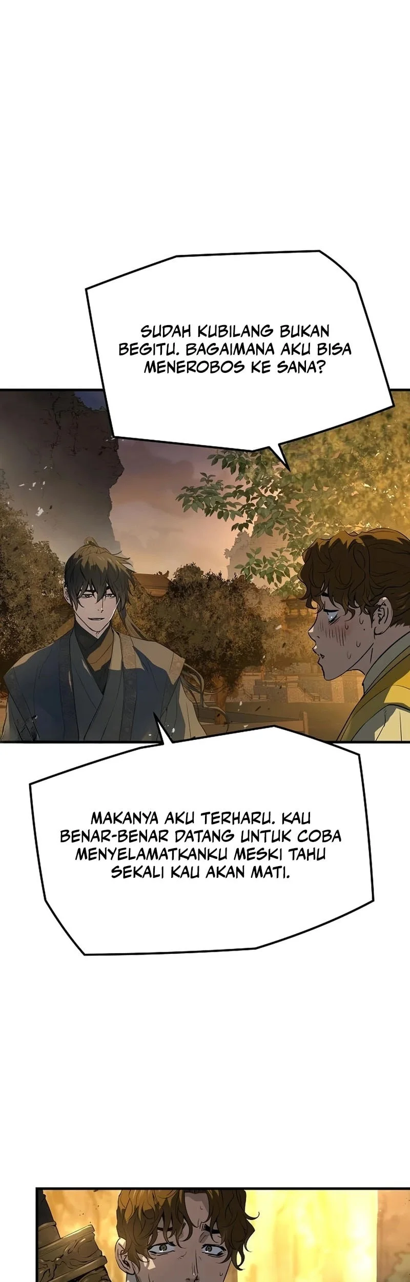Absolute Regression Bab 101 halaman 42