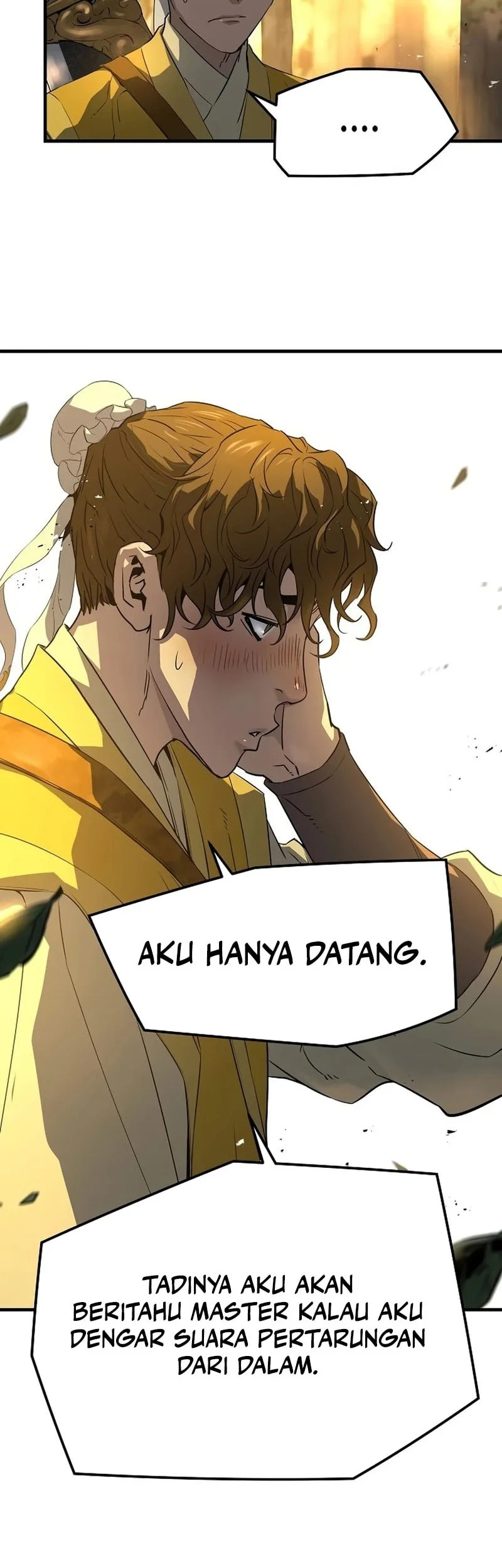 Absolute Regression Bab 101 halaman 43