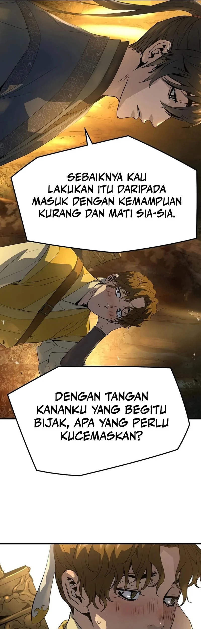 Absolute Regression Bab 101 halaman 46