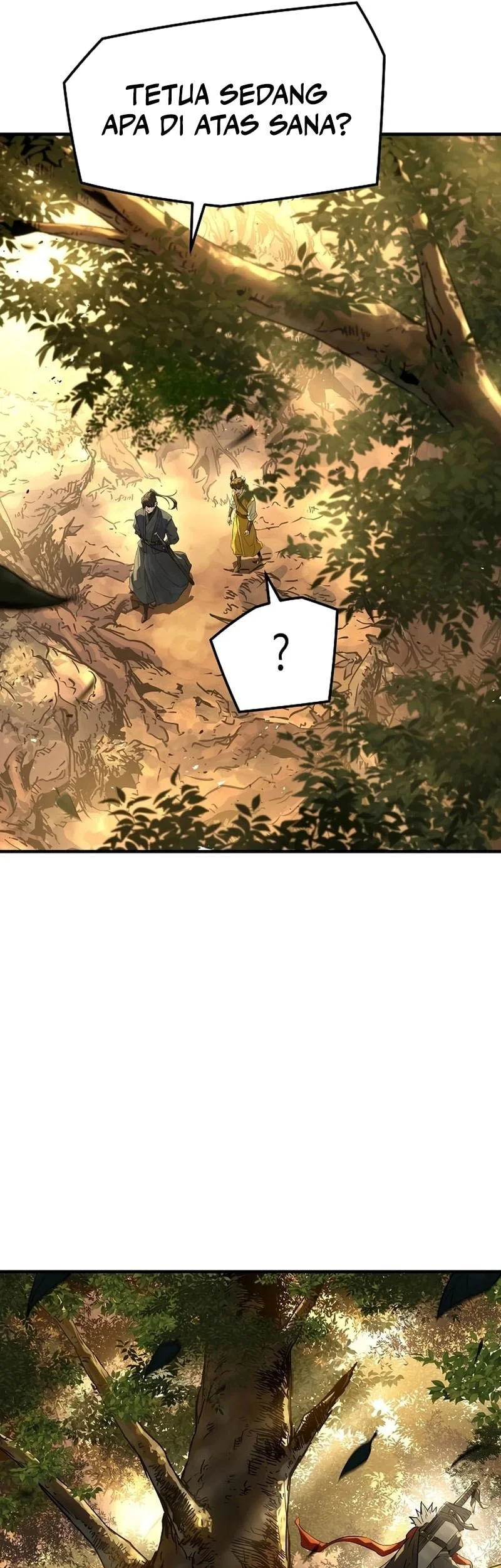 Absolute Regression Bab 101 halaman 54