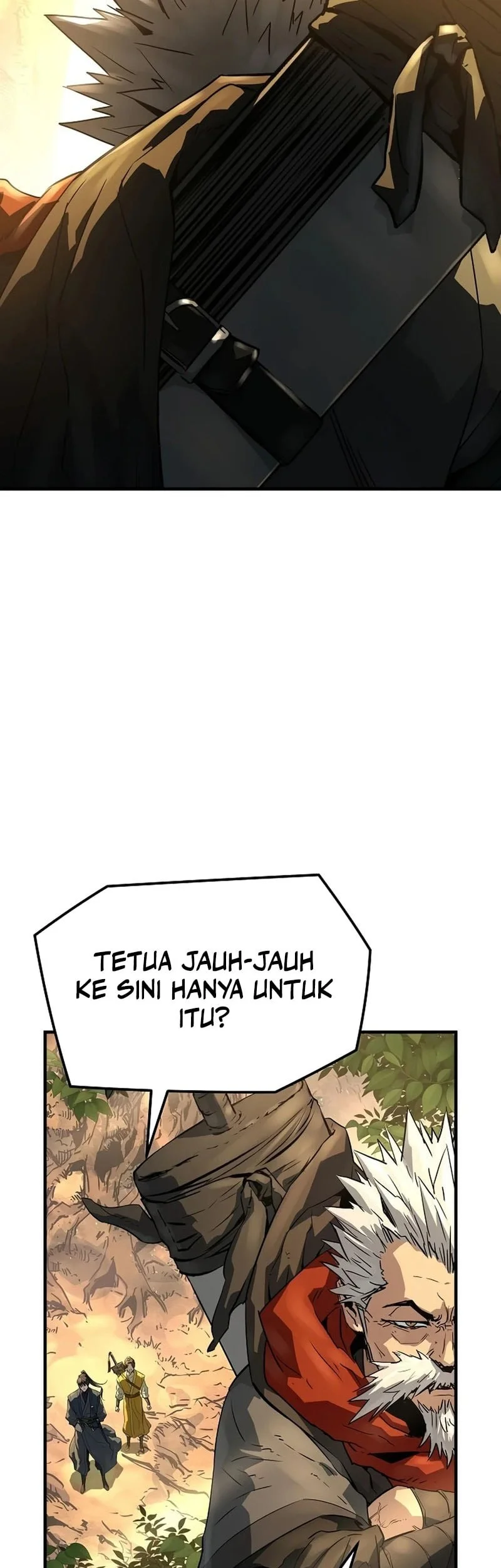 Absolute Regression Bab 101 halaman 56