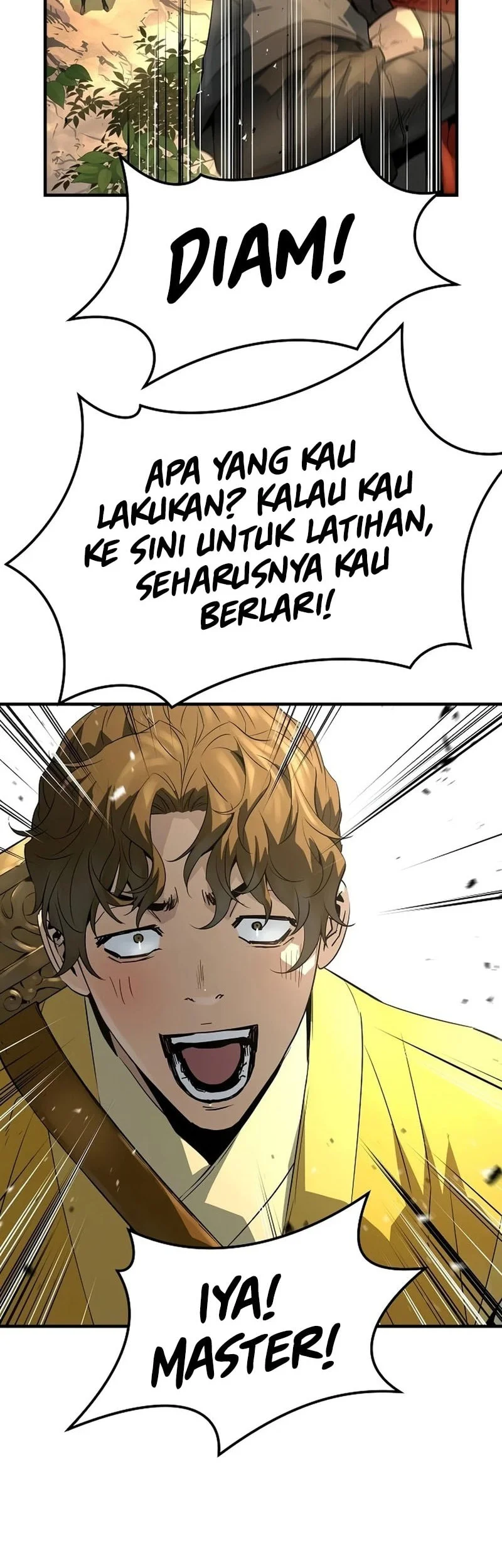 Absolute Regression Bab 101 halaman 59