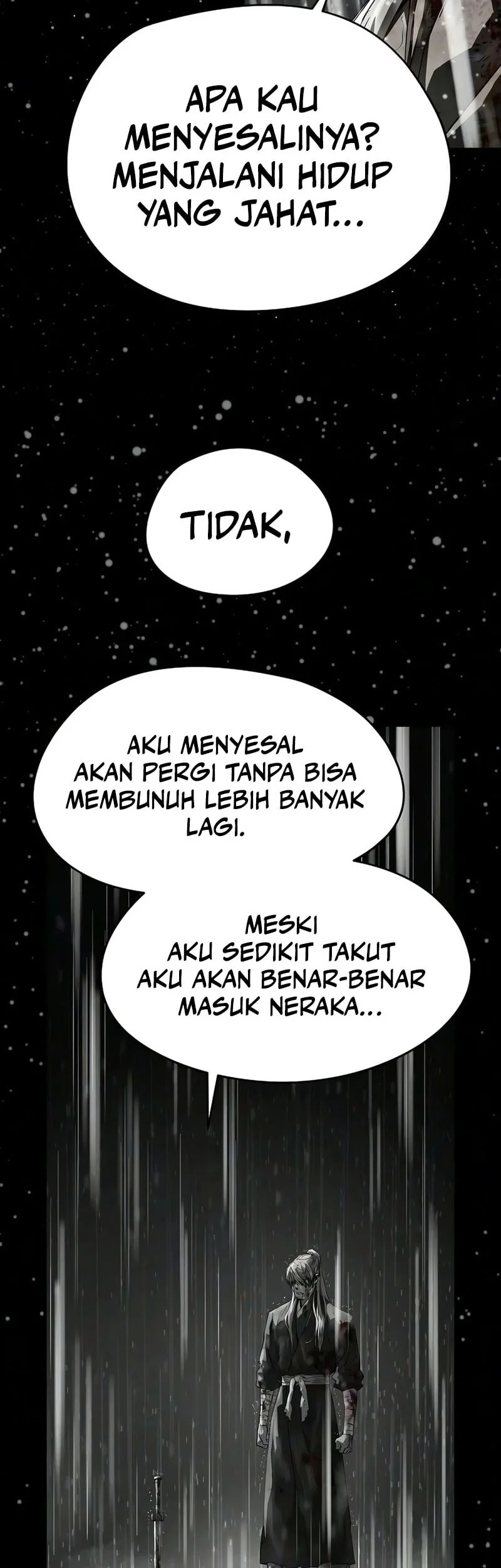 Absolute Regression Bab 102 halaman 5