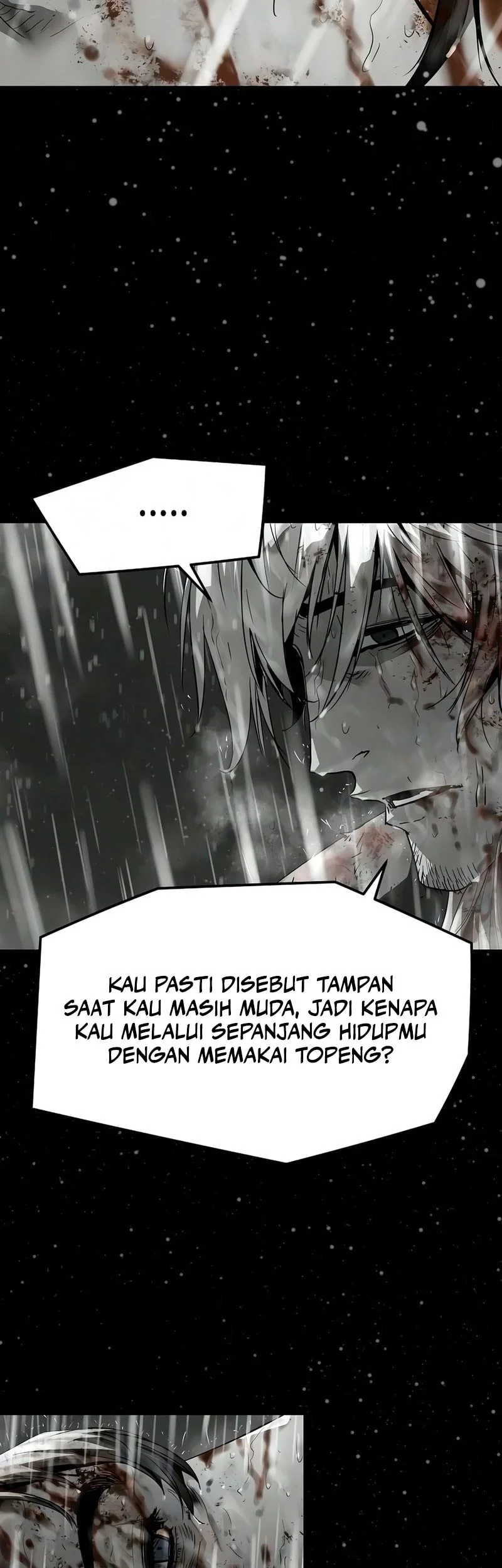 Absolute Regression Bab 102 halaman 9