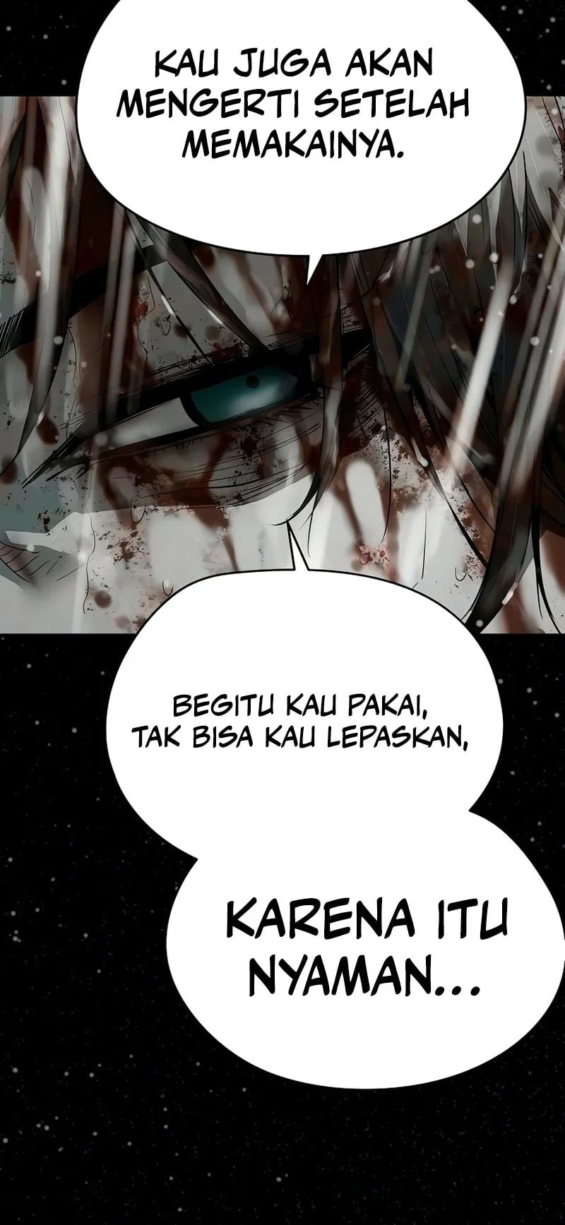 Absolute Regression Bab 102 halaman 14