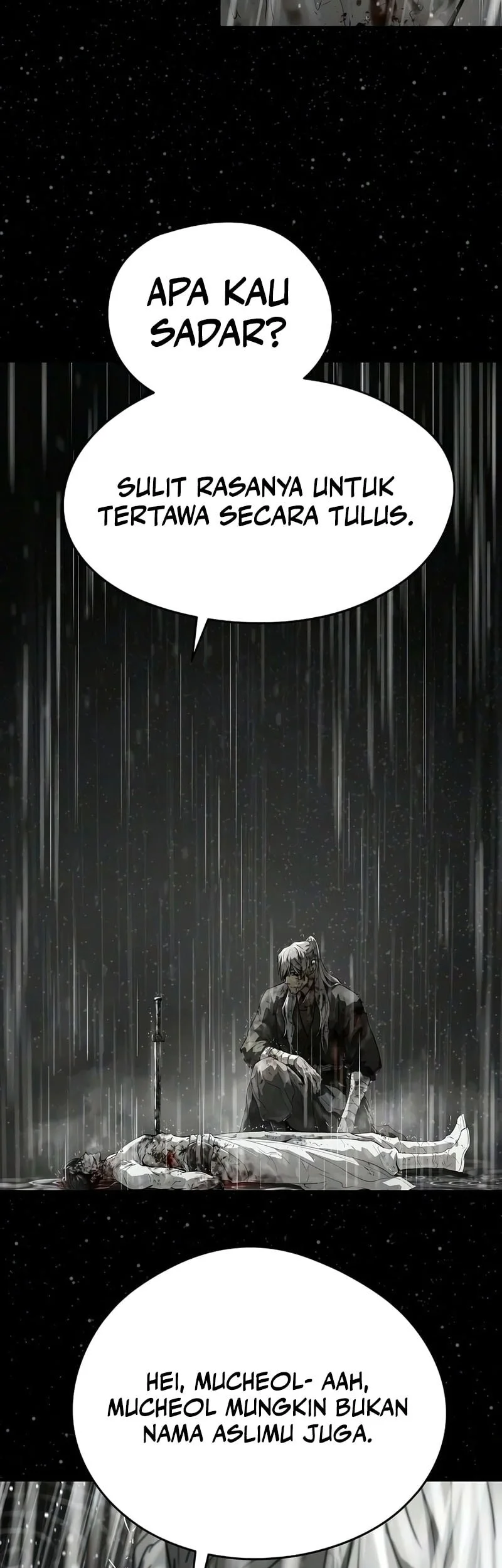 Absolute Regression Bab 102 halaman 17