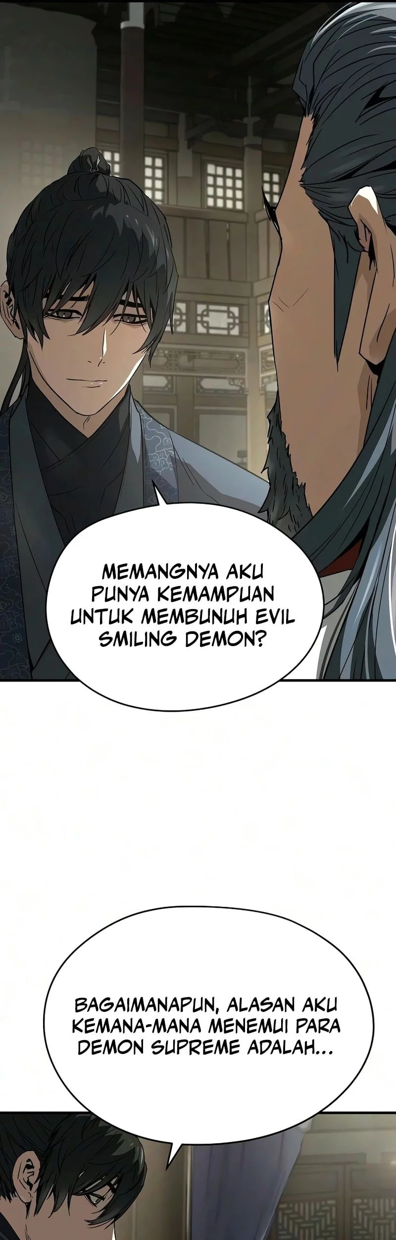Absolute Regression Bab 102 halaman 39
