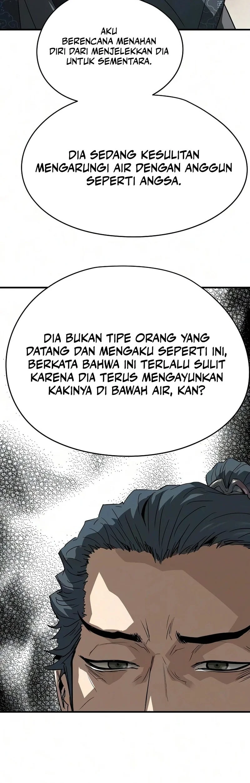 Absolute Regression Bab 102 halaman 46