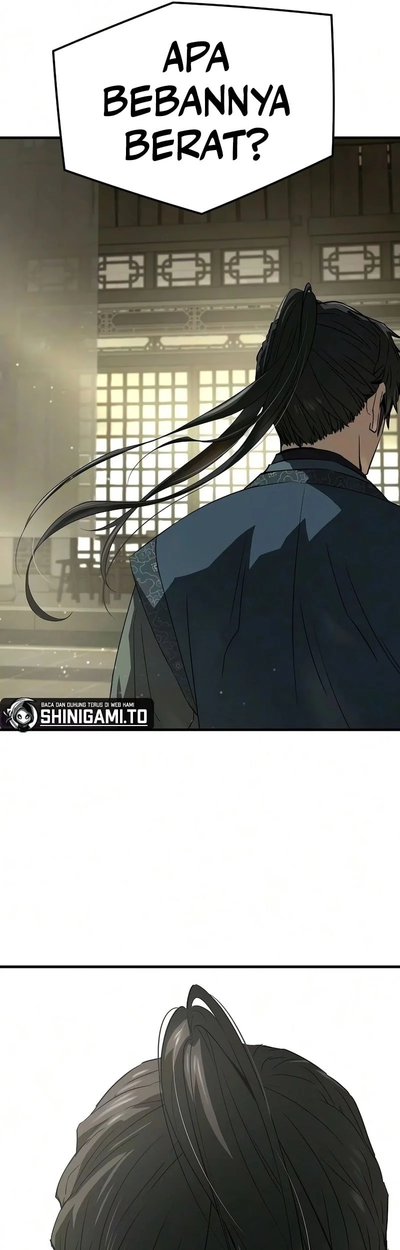 Absolute Regression Bab 102 halaman 59