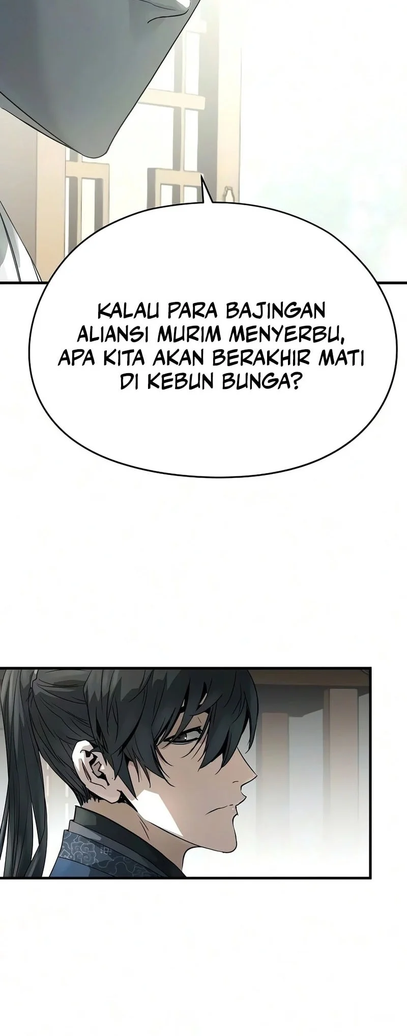 Absolute Regression Bab 102 halaman 70