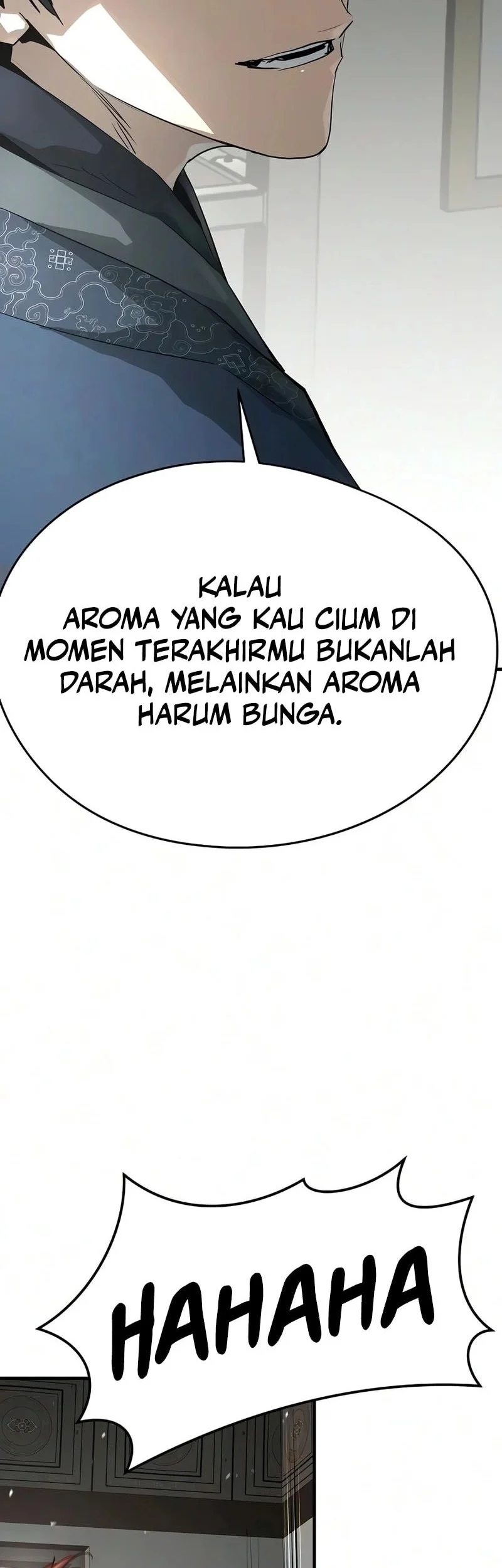 Absolute Regression Bab 102 halaman 72