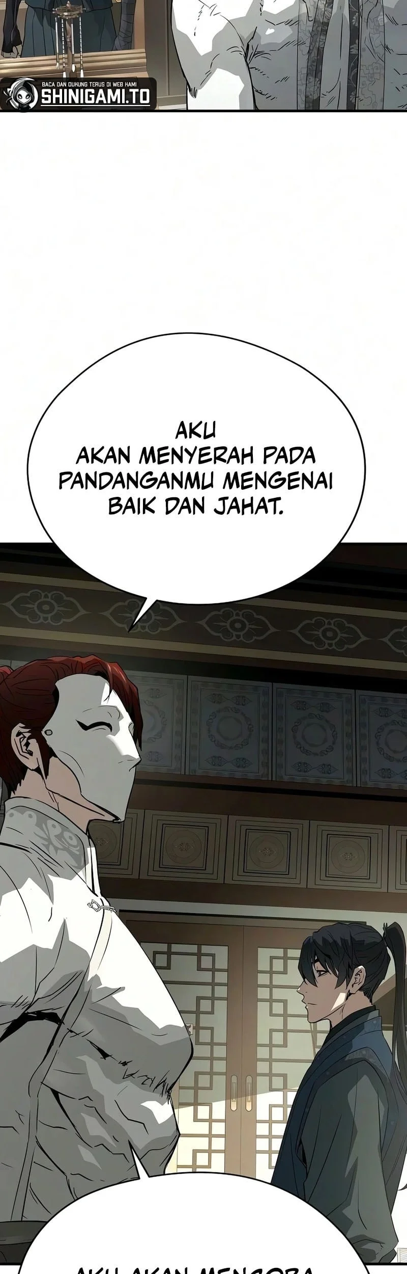 Absolute Regression Bab 102 halaman 77