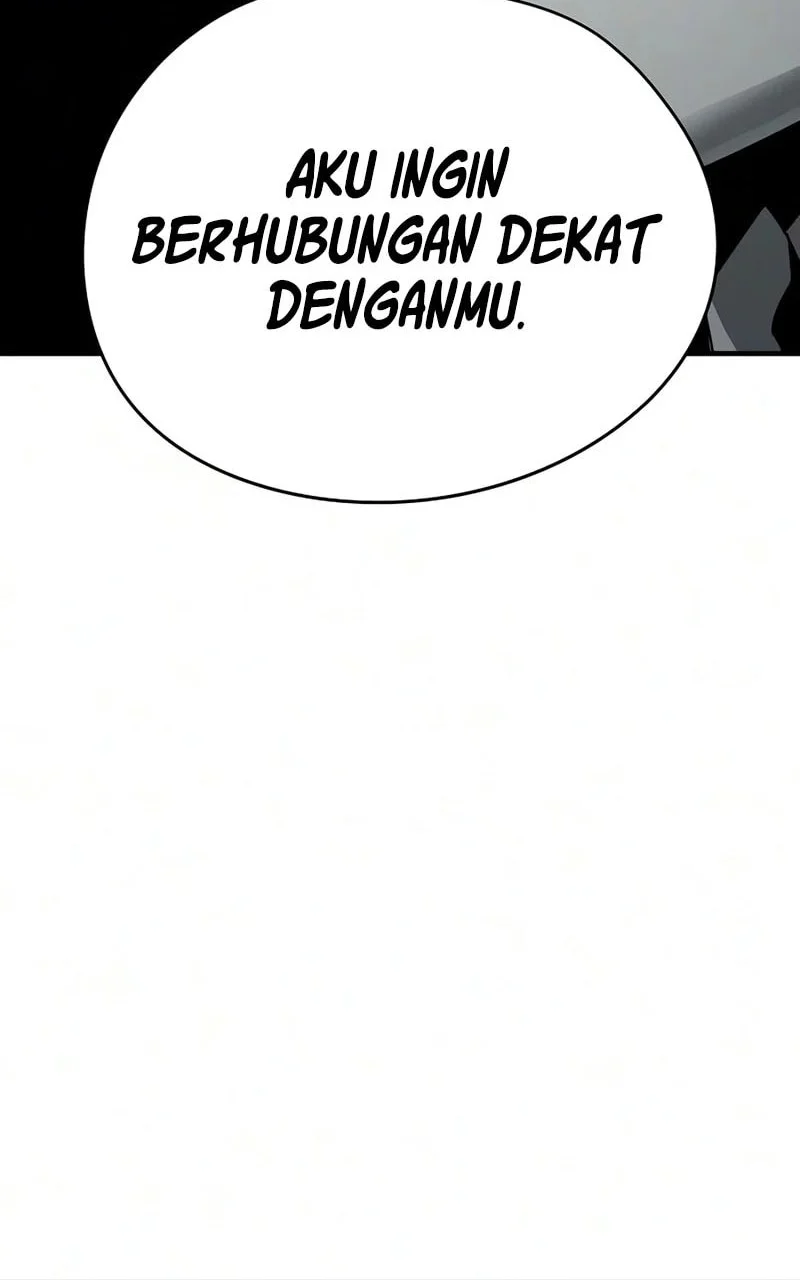 Absolute Regression Bab 102 halaman 82