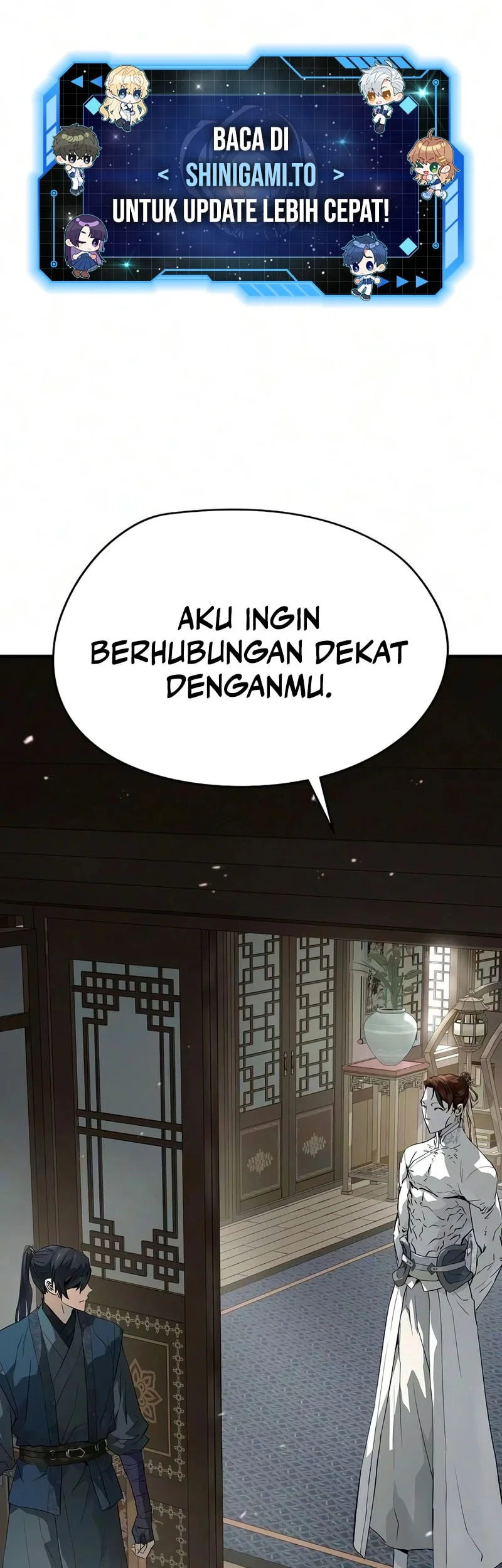 Absolute Regression Bab 103 halaman 2