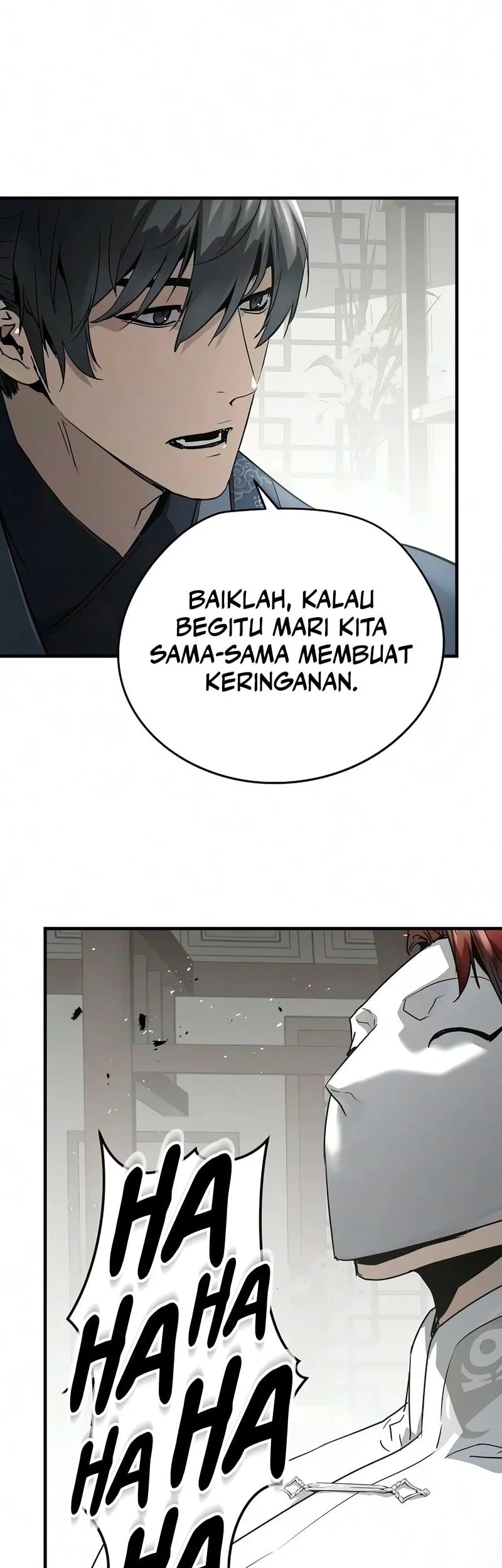 Absolute Regression Bab 103 halaman 11